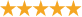 star-image