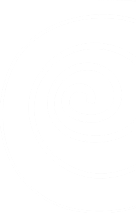 round-image