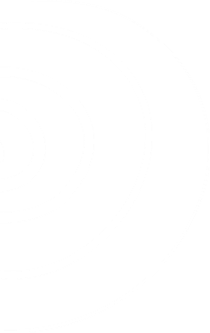 round-image