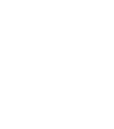 star image